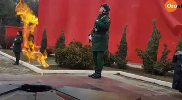 https://ognikubani.ru/wp-content/uploads/2021/01/Opera-Снимок_2021-01-29_172703_www.youtube.com_