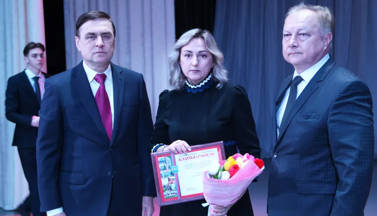 https://ognikubani.ru/wp-content/uploads/2023/03/IMG_2546_1