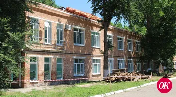 Фельдшерско-акушерские пункты Кавказского района оснастят новым медоборудованием