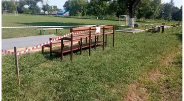 https://ognikubani.ru/wp-content/uploads/2023/07/photo_5310031556431170904_y