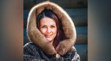 https://ognikubani.ru/wp-content/uploads/2022/01/ognikubani.ru-2-14