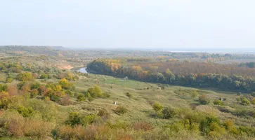 https://ognikubani.ru/wp-content/uploads/2022/02/ognikubani.ru-1-17