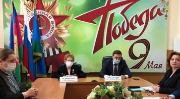 https://ognikubani.ru/wp-content/uploads/2022/04/ognikubani.ru-12-1
