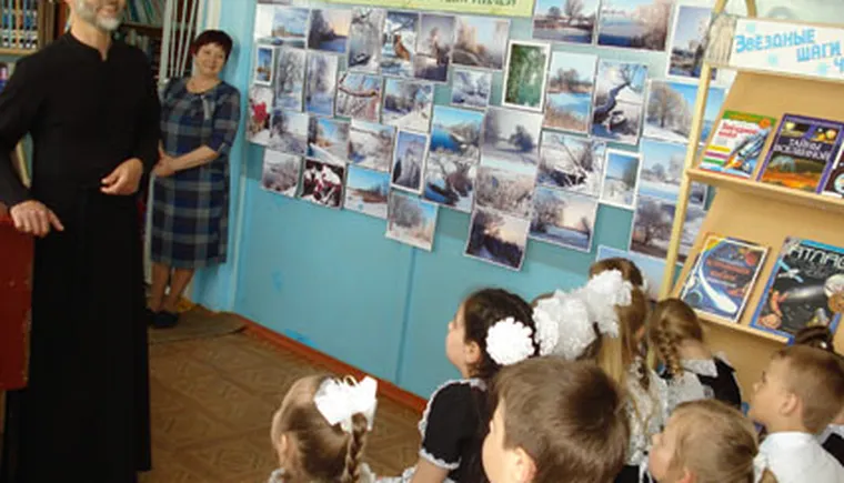 http://www.ognikuban.tw1.ru/wp-content/uploads/2017/05/DSC05761kateeeeeehi333349865