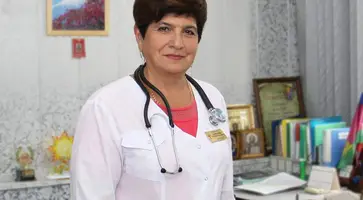 https://ognikubani.ru/wp-content/uploads/2020/06/сайт-13