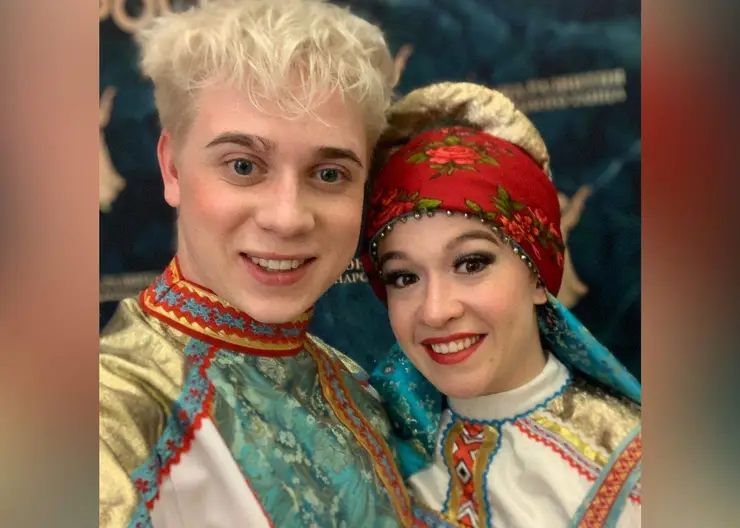 https://ognikubani.ru/wp-content/uploads/2021/10/ognikubani.ru-4-14