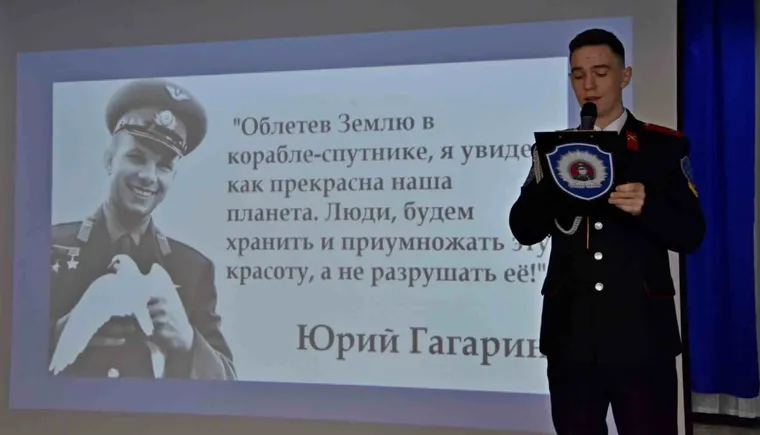 https://ognikubani.ru/wp-content/uploads/2021/04/ognikubani.ru-73