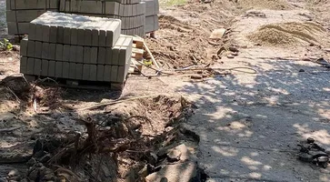 https://ognikubani.ru/wp-content/uploads/2020/09/119230253_753572442091576_9207992575102397259_n