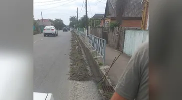 https://ognikubani.ru/wp-content/uploads/2022/09/Машинист-Владимир-Бачев-рассказал-как-в-2013-году-предотвратил-страшную-трагедию-на-железной-дороге-6