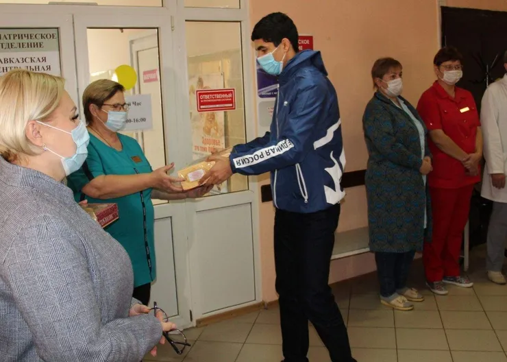 https://ognikubani.ru/wp-content/uploads/2021/11/ognikubani.ru_-22