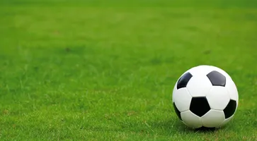https://ognikubani.ru/wp-content/uploads/2021/04/CHM-2018-po-futbolu