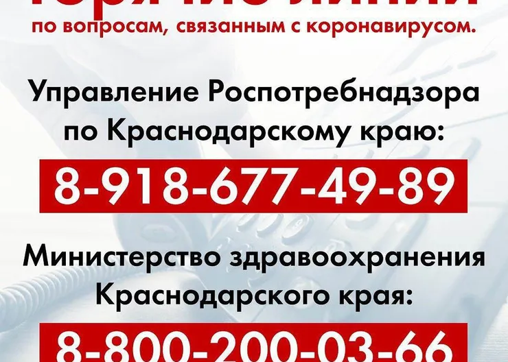 https://ognikubani.ru/wp-content/uploads/2020/03/91256286_648108422668277_3248655995115277336_n-1