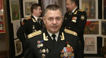 http://www.ognikuban.tw1.ru/wp-content/uploads/2017/11/buluktttt_363