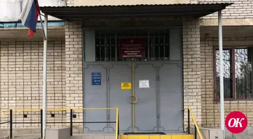 На рынке труда держим стабильные позиции