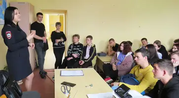 https://ognikubani.ru/wp-content/uploads/2023/04/IMG_5149_1