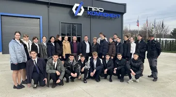 photo_2025-12-01_10-19-00