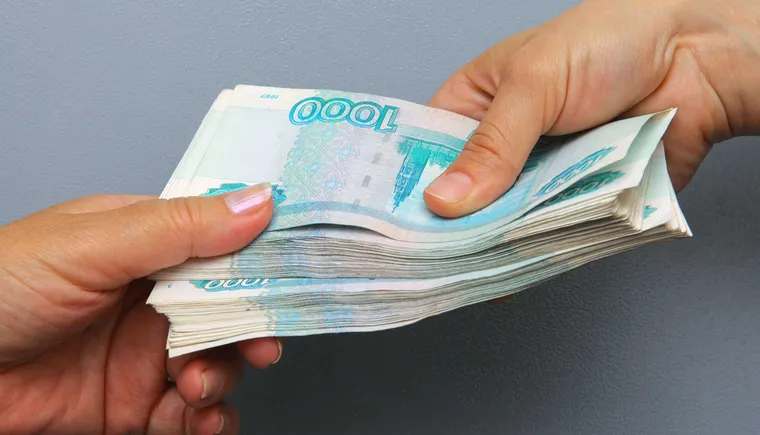 https://ognikubani.ru/wp-content/uploads/2021/02/178359735_0_269_5089_3132_1920x0_80_0_0_bd0b2eecb407cc61b68e8f0113e3dc15