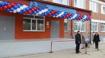 https://ognikubani.ru/wp-content/uploads/2022/12/IMG_1055