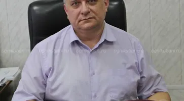 https://ognikubani.ru/wp-content/uploads/2020/03/сайт-9