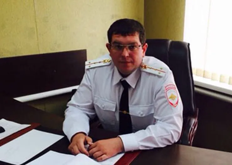 http://www.ognikuban.tw1.ru/wp-content/uploads/2016/05/ssssxxxsxdsdsfer