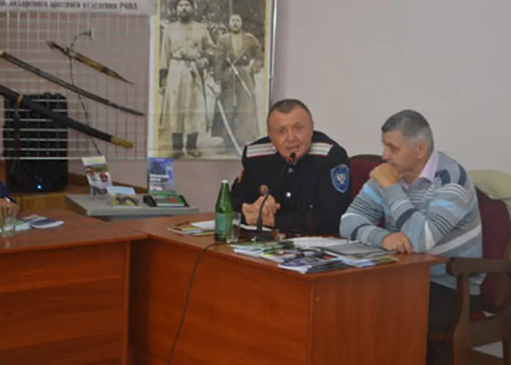 http://www.ognikuban.tw1.ru/wp-content/uploads/2016/11/DSC_0153chchch1