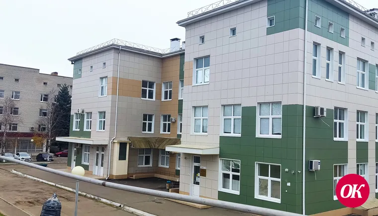 В мире наблюдается тенденция производства новых наркотических препаратов