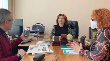 https://ognikubani.ru/wp-content/uploads/2022/02/ognikubani.ru-1-12