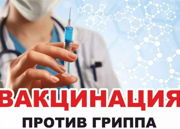 https://ognikubani.ru/wp-content/uploads/2021/09/ognikubani.ru_-28