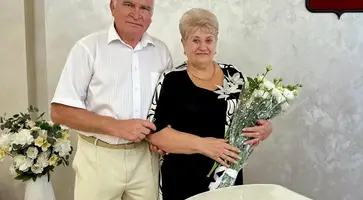 5472110814589746768