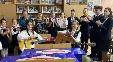 https://ognikubani.ru/wp-content/uploads/2023/03/IMG_9556_1