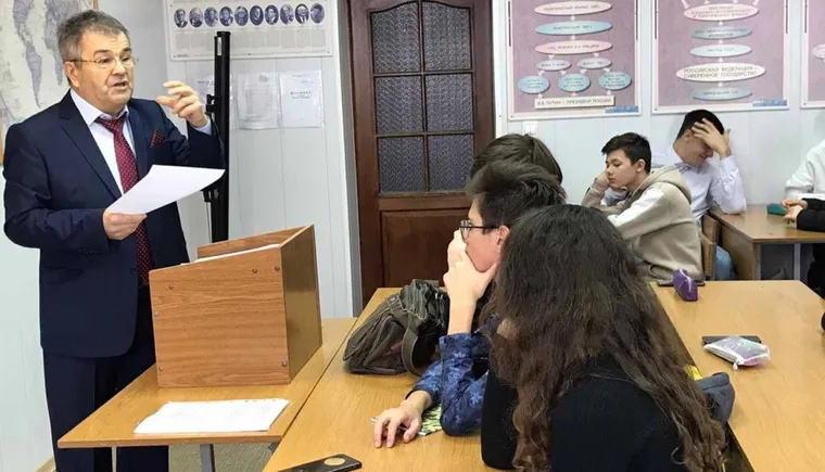 https://ognikubani.ru/wp-content/uploads/2020/12/ognikubani.ru-24