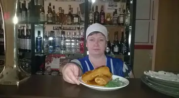 http://www.ognikuban.tw1.ru/wp-content/uploads/2017/04/WP_20170329_0.05