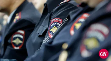Прокуратурой района выявлены нарушения законодательства при обеспечении жилыми помещениями участковых уполномоченных полиции и членов их семей