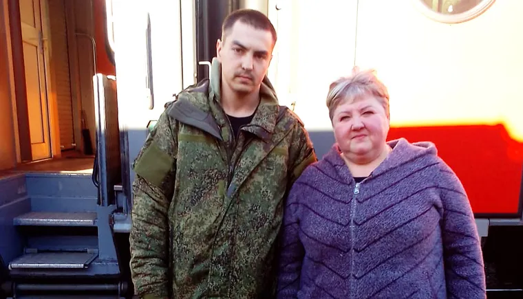 https://ognikubani.ru/wp-content/uploads/2023/03/photo_2023-03-08_10-18-30.jpg_1