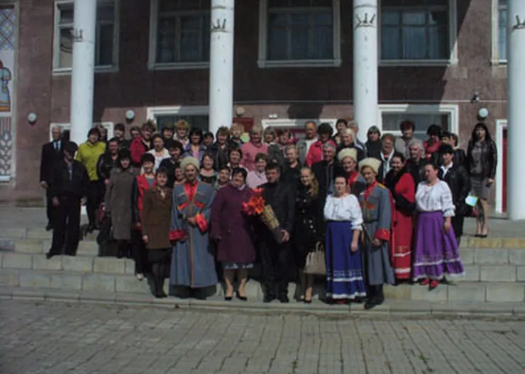 http://www.ognikuban.tw1.ru/wp-content/uploads/2016/05/P1130010