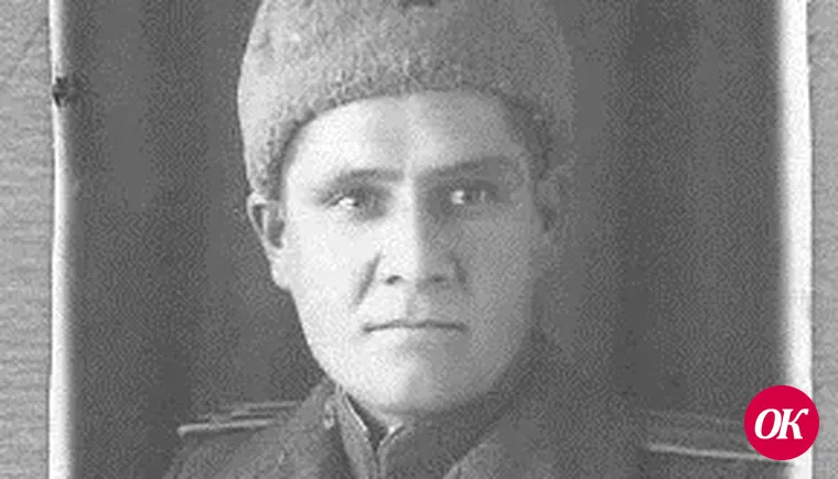 Очнулись от кошмарного сна