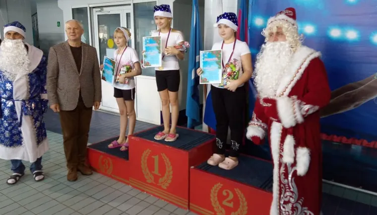 https://ognikubani.ru/wp-content/uploads/2021/12/ognikubani.ru-3-4