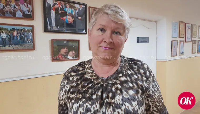 Когда ремонт в радость