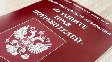 https://ognikubani.ru/wp-content/uploads/2021/03/cf65c34736e259259d1c5c45f9bd03e6
