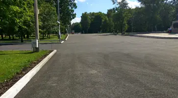 https://ognikubani.ru/wp-content/uploads/2020/07/1501597703149535498