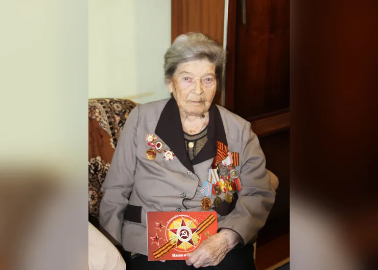 https://ognikubani.ru/wp-content/uploads/2023/03/IMG_2573_1
