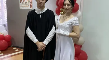 photo_5418165299502501991_y (1)