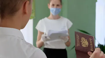 https://ognikubani.ru/wp-content/uploads/2020/07/1027de19dc90bf60d7f4008851954571-1