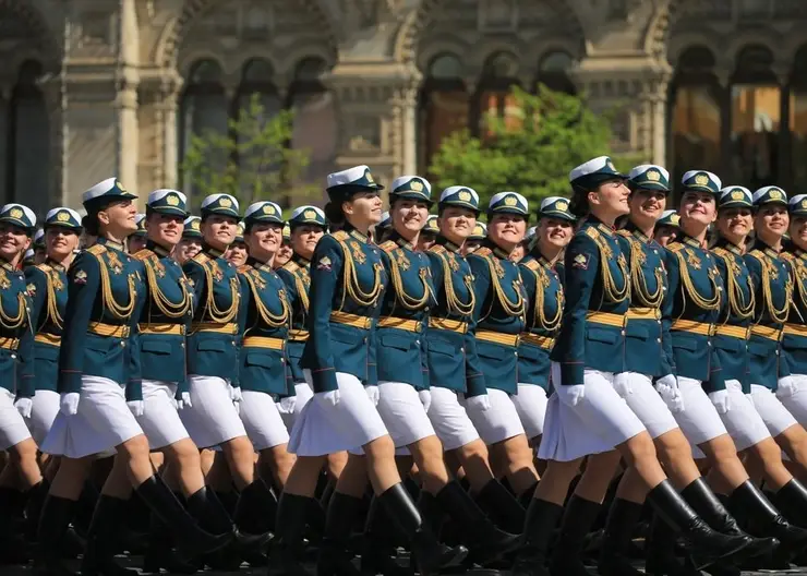 https://ognikubani.ru/wp-content/uploads/2020/05/3_8d33d43d