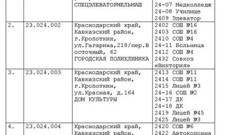 http://www.ognikuban.tw1.ru/wp-content/uploads/2017/05/Microsoft_Office_Word1