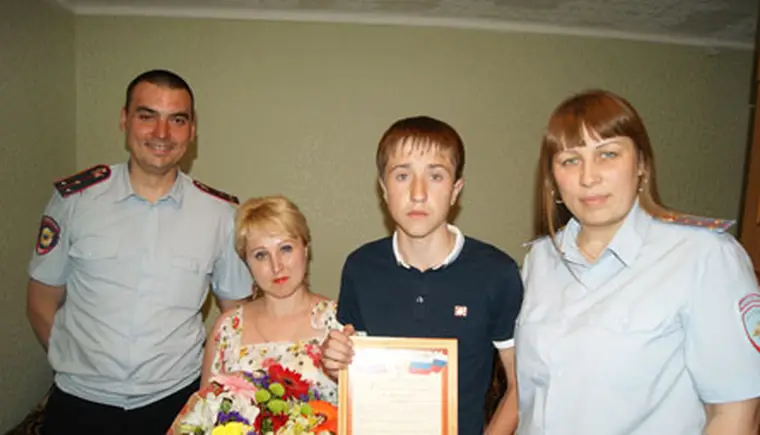 http://www.ognikuban.tw1.ru/wp-content/uploads/2015/06/DSC05567cc