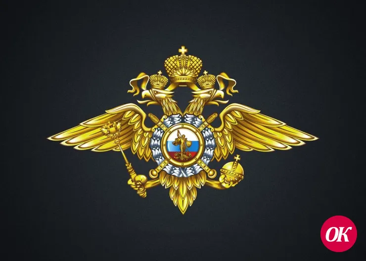 В ОМВД России по Кавказскому району поздравили сотрудников уголовного розыска с профессиональным праздником