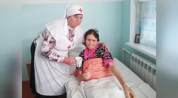 https://ognikubani.ru/wp-content/uploads/2023/03/20181012_082235_1