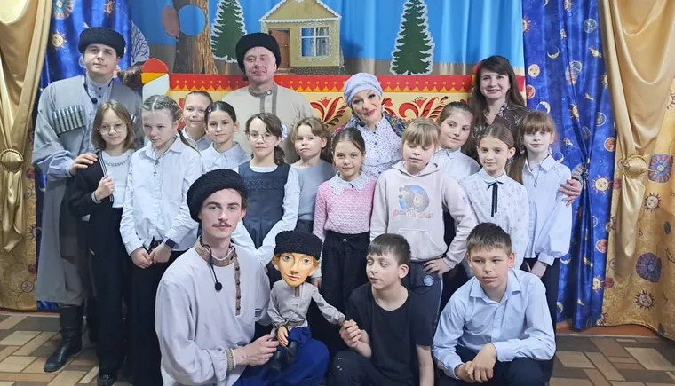 https://ognikubani.ru/wp-content/uploads/2023/03/WhatsApp-Image-2023-03-14-at-15.49.31_1