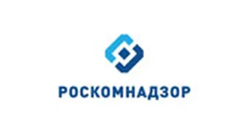 http://www.ognikuban.tw1.ru/wp-content/uploads/2015/02/image001